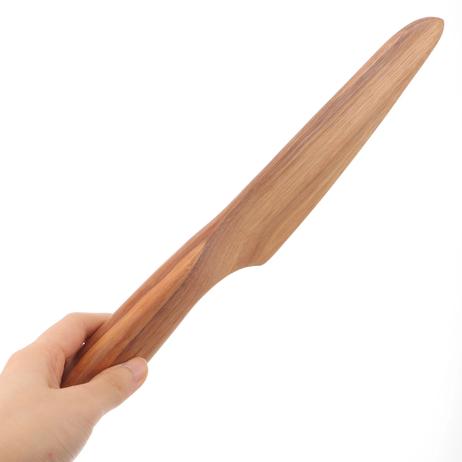 

1 set 1 Set Cake Server Tool Set Rustic Premium Anti-Rust For Wedding Birthday Cheese Mousse Cutting Baking