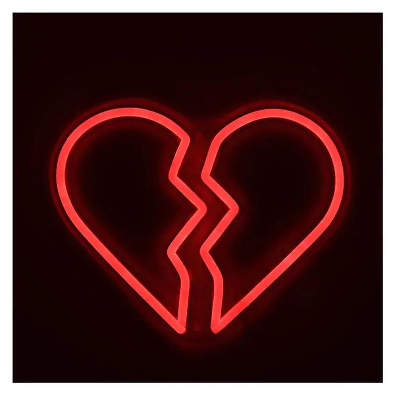 enseignes-neon-en-forme-de-cœur-brise-alimentees-par-usb-lumieres-nocturnes-a-intensite-variable-pour-la-decoration-de-magasins-pubs-et-artistes-209-cm-x-259-cm
