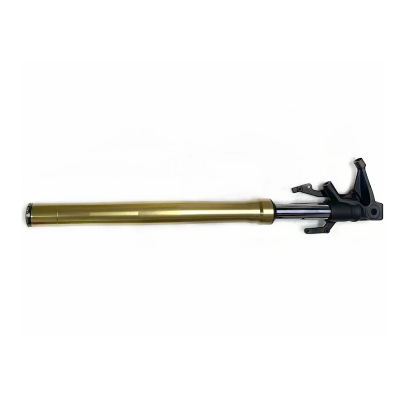 2022 Front Suspension Fork Shock Absorber Fit CBR500R CB500F