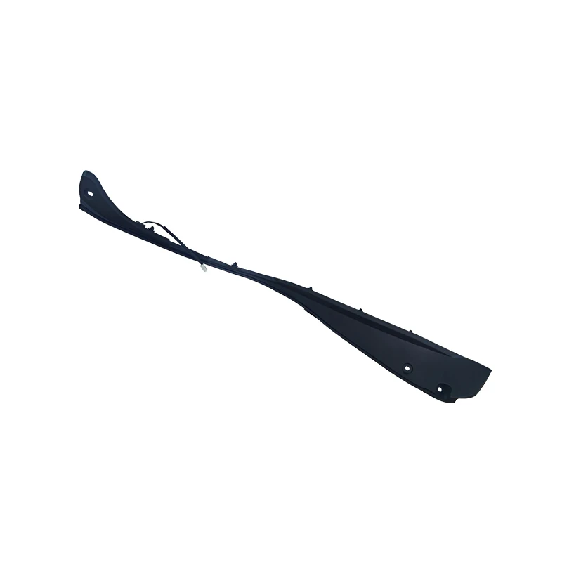 Hot Sell Car Part Left  Electric Backdoor Sensor Assy High Quality 8427060130 Liftgate Object Sensor for  LX 600 2022-2025