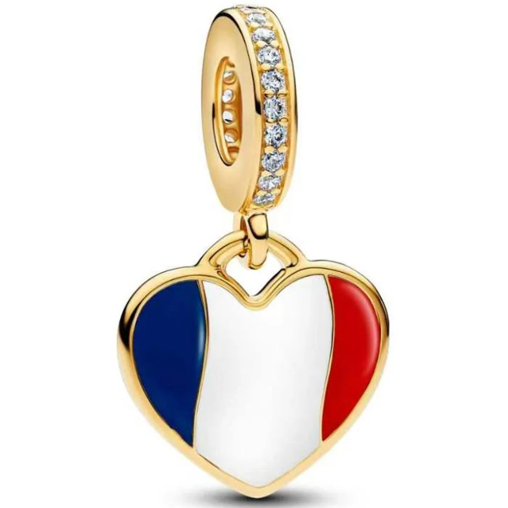 2026 925 Silver Bead New York  - đánh giá và giá Women'S Fashion Paris