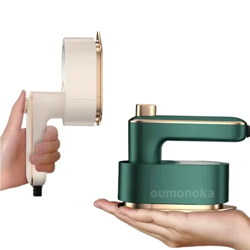 Travel-Friendly Design