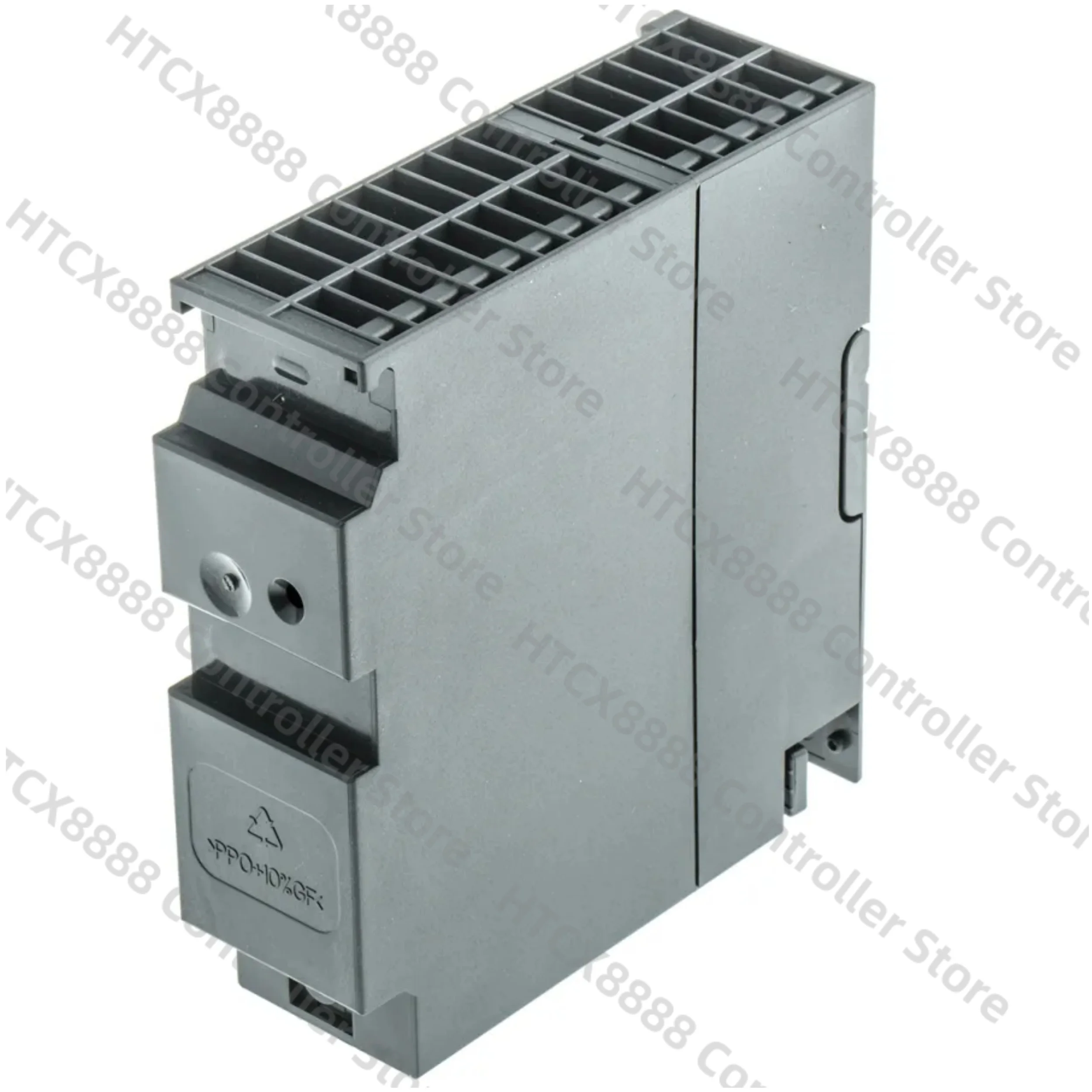 New Original PLC Controller S7-300 6ES7307-1BA01-0AA0 6ES7 307-1BA01-0AA0