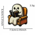 iron patch 7