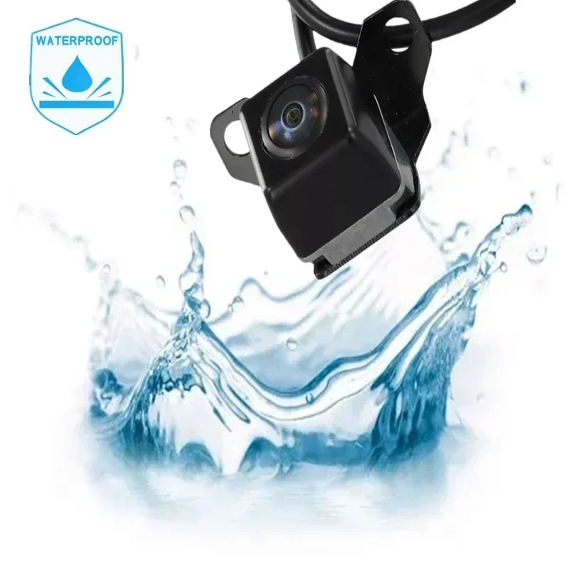 New Car Rear View Camera Reverse Camera Backup Parking Assist Camera For Kia Sportage 2011-2016 95750-3W100