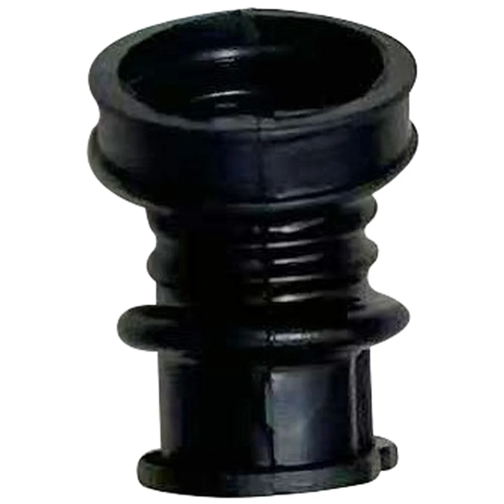 1122 141 2201 Intake Manifold Buffer Kit for Chainsaw For MS640 MS650 MS660 064 066 Engine Performance Upgrade