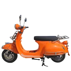 125cc 150cc 4 tempi benzina Scooter Amoto moto e Scooter Scooter classico mobilità per Salecustom