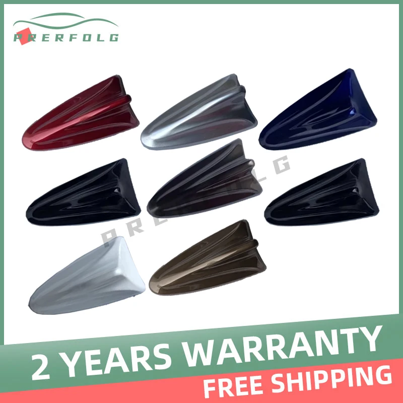 

Антенна-«акулий плавник» для Great Wall Haval H2 H4 H6 Sports Coupe China-Chic M6P Haval F7 F7X