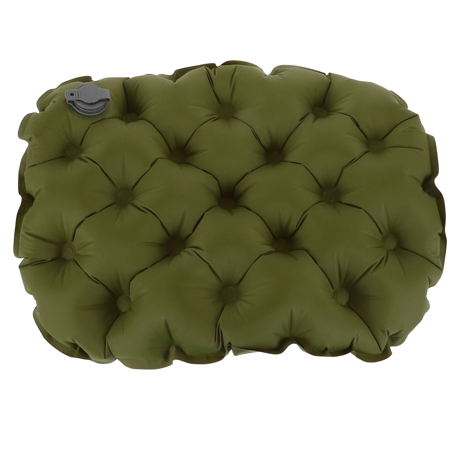 

Inflatable Portable Moisture-proof Seat Airplane Cushion Outdoor Lightweight Individual