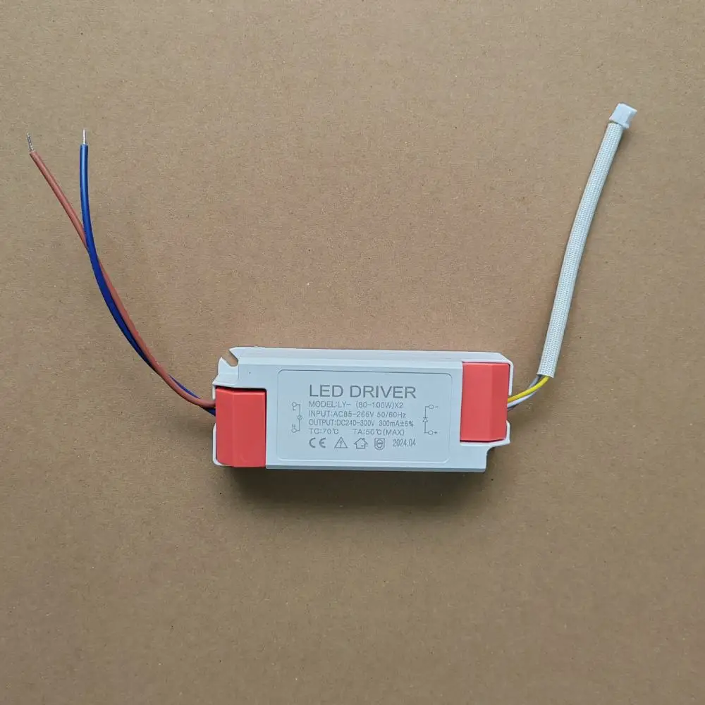 Ceiling Fan Light LED Module Arc Replacement Strip Optical Lens Design Dimmable High Lumen Lighting Parts For Home Decor