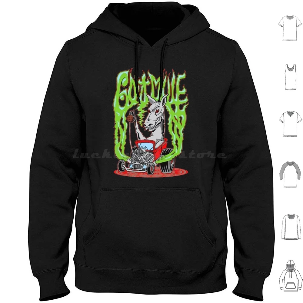 Govt Mule Best Tour Logo Rock Band Gajiumk Classic T-Shirt Hoodies Long Sleeve Govt Mule Best Tour Logo Band Gajiumk