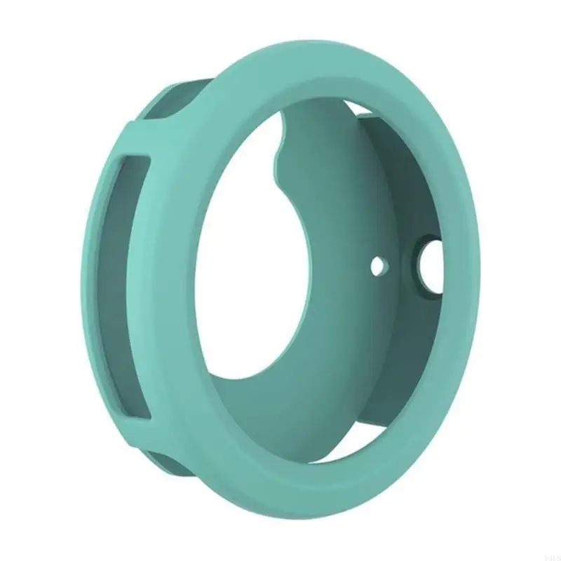 Y88B для корпуса смарт-часов, рамка-бампер для корпуса, чехол для корпуса для Vivoac