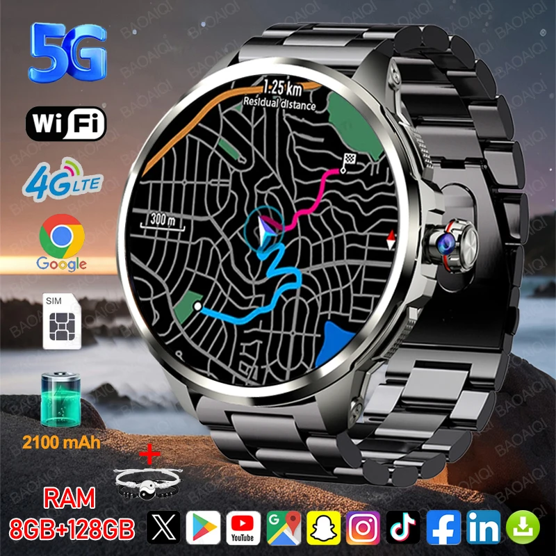 Rogbid tank s3 (s2) купить от 2 348,00 руб. Умная электроника на 1rub.ru