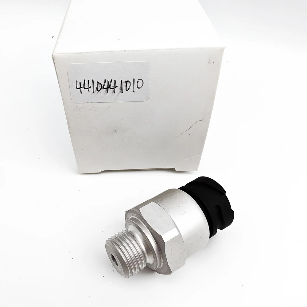 Öldrucksensor 4410441010 1506009 88255030091 0055425818 1738460 Für IVECO/BENZ/SCANIA/DAF/MAN LKW /4410441020 98472891 – Detail 1
