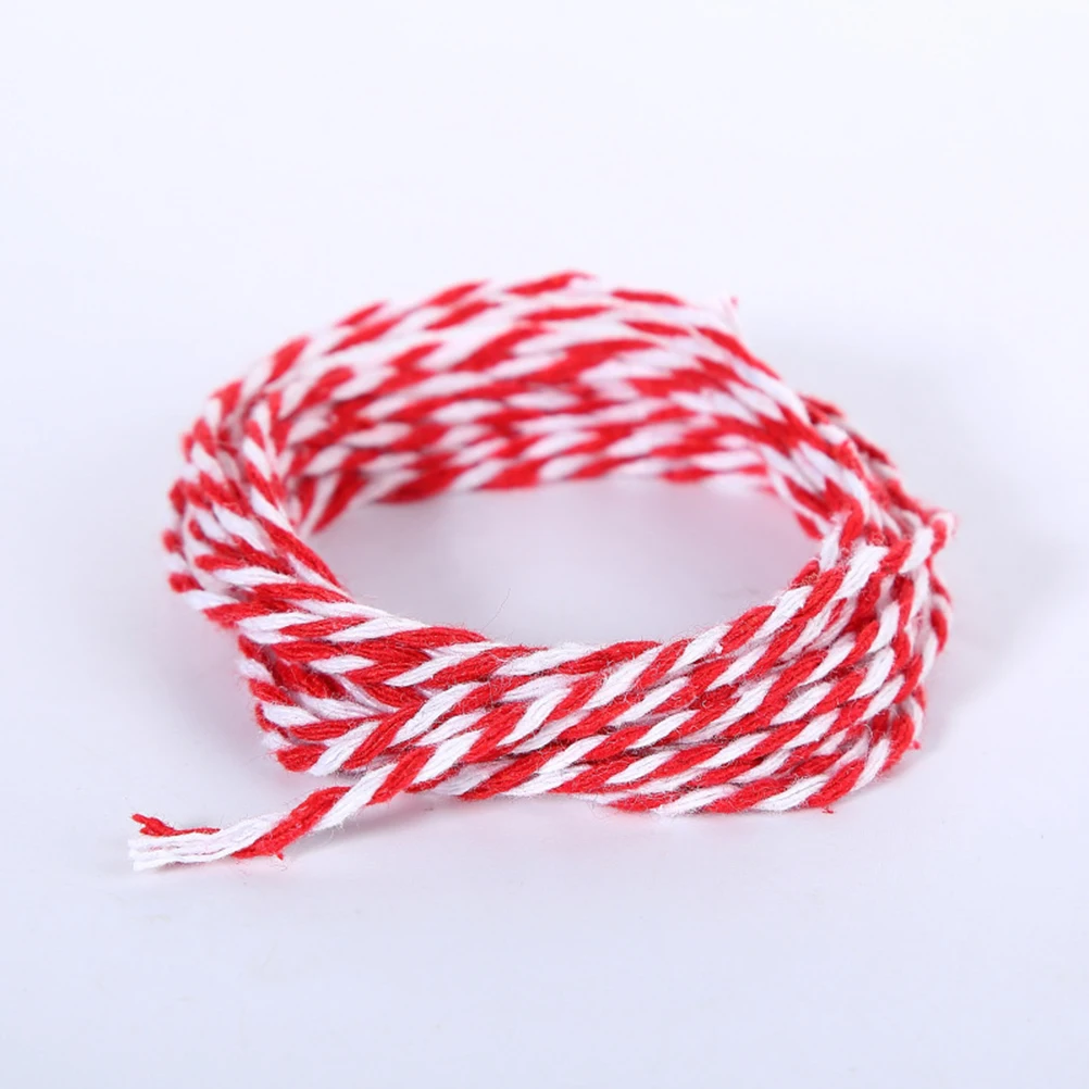 

birthday banner baby birthday banner baby birthday decorations birthday party banners birthday flags banner