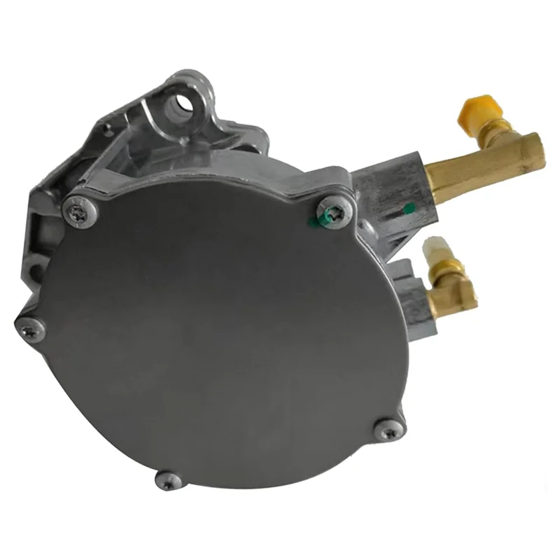 

A57E-Brake Vacuum Pump For Land Rover Discovery 4 Range Rover 4 L405 Sport 1 L320 LR038056 LR044962