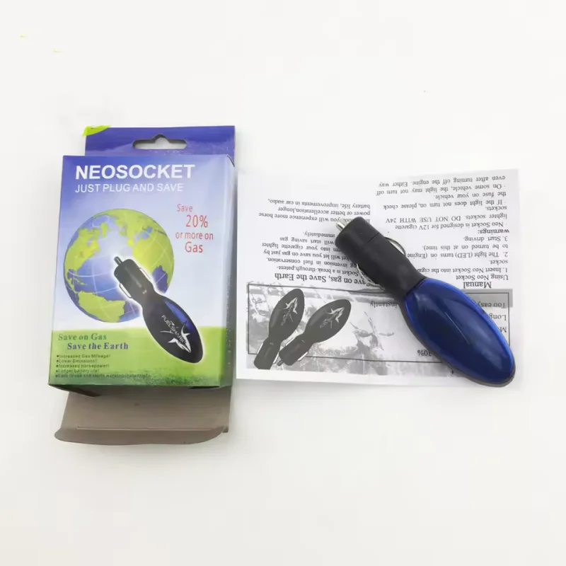 

Автомобильный экономия топлива 12 В, инструмент для экономии газа, экономия топлива для автомобиля, экономия топлива, установленный на автомобиле, экономия топлива, сокровище, зеленое топливо