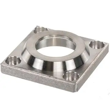 Nozzle Guide Lower for S209W,Water Nozzle Holder for S208 S209,Upper Nozzle Base 3086387 3081032 3082668 3082669 3082526 3082804