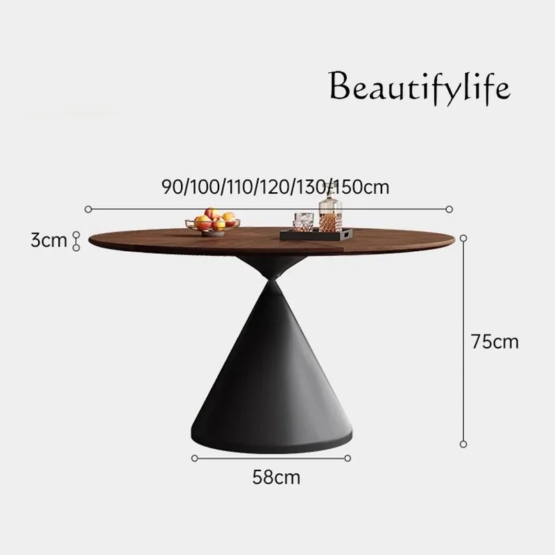 N44 Yl Ju Trendy Pr… - image