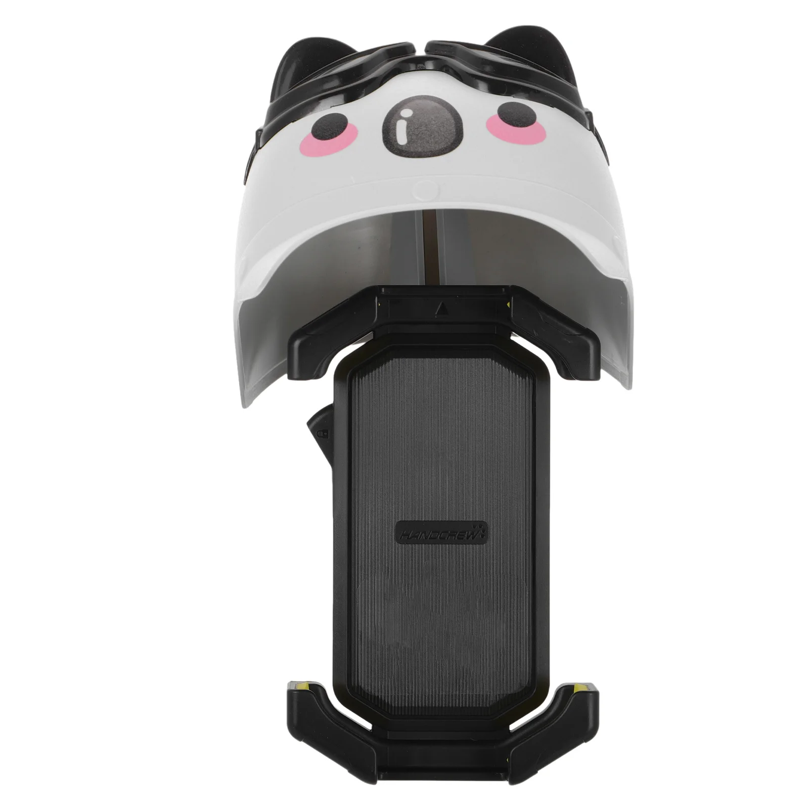 

1Set Waterproof Cycling Phone Holder Bike Phone Mount Stand Rack Sunshade for Motorcycle Electric Bike Riding Cycling Equipment