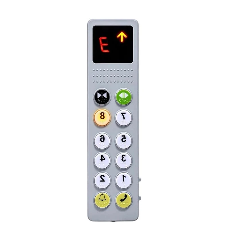 b05c-for-kids-elevator-control-panel-toysound-light-pretend-play-toddler-travel-toys-birthday-gift
