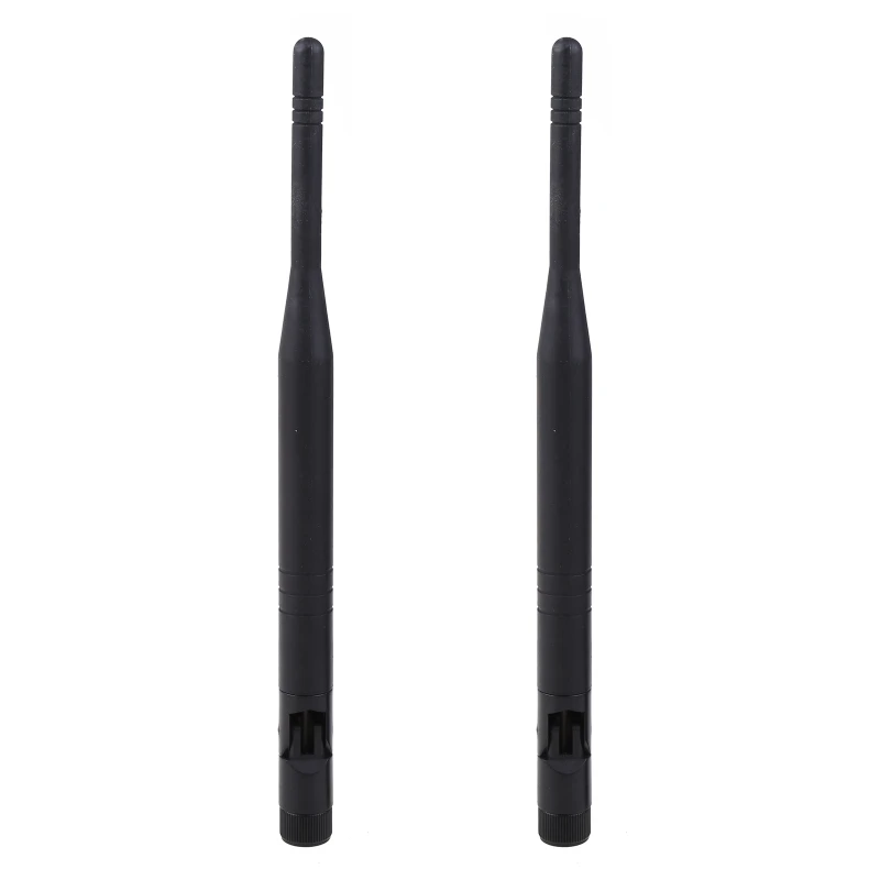 Wireless Wifi PCI-E Card Desktop Adapter BCM943225HMS 300M Support PCIE PCI-1X