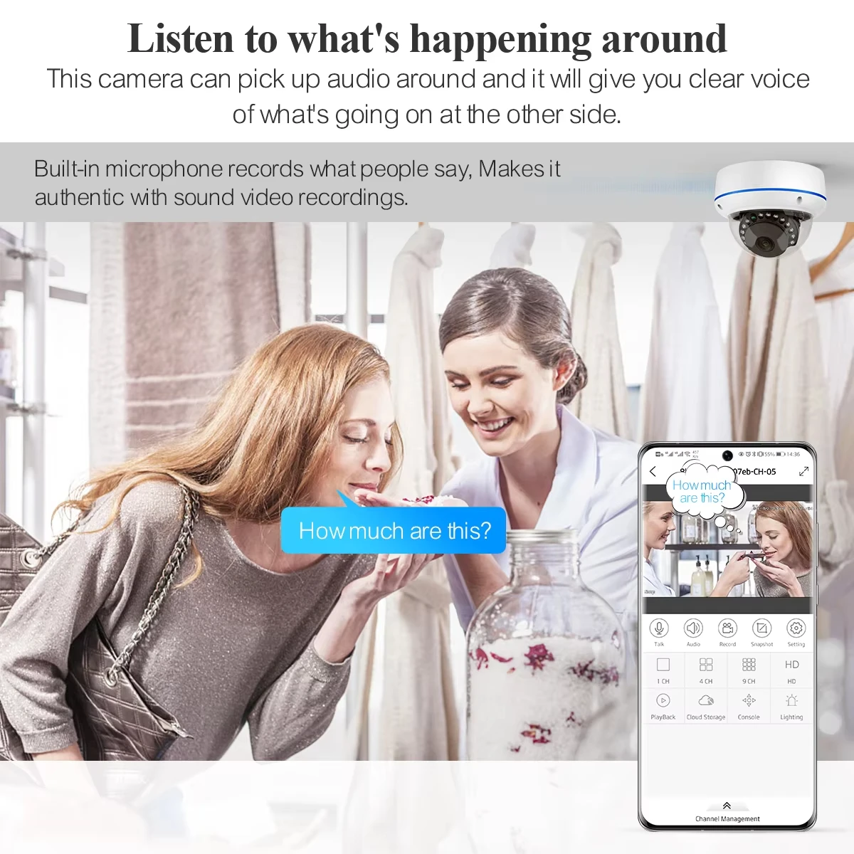 Techage-Not Product Link, Not Product Link, Not Product Link, Not Product Link