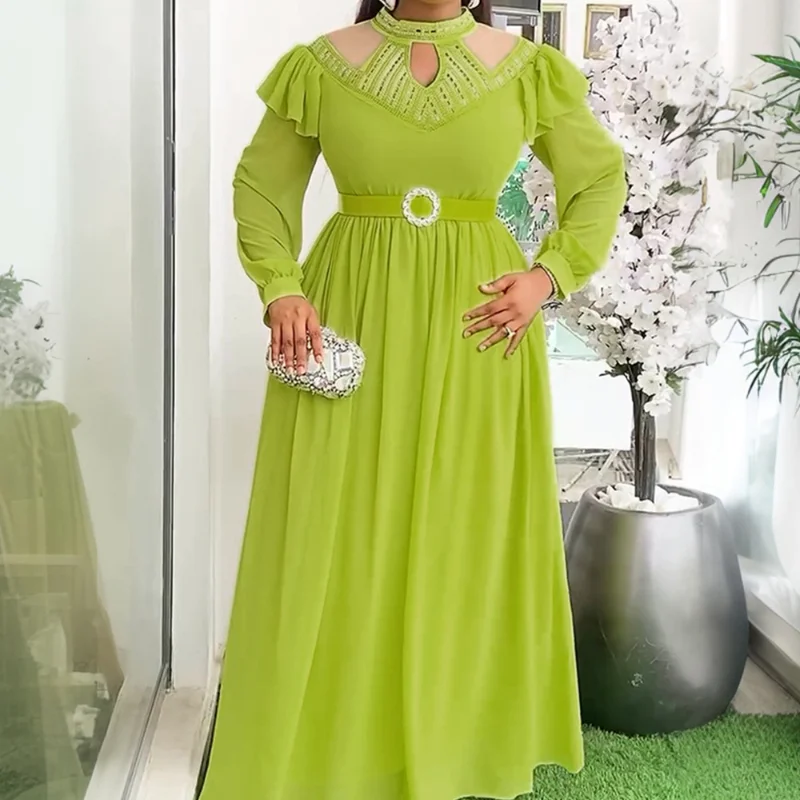 boubou-de-soiree-de-grande-taille-pour-femmes-caftans-de-luxe-elegants-a-manches-en-mousseline-de-soie-robe-africaine-ankara-pour-mariage-dubai