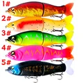 5pcs