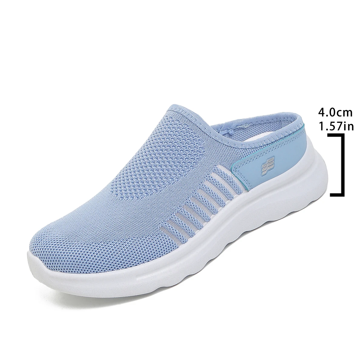 Dames schoenen Modieus Ademend Dames enkellaarsjes Jeugdige stijl Comfortabel schoeisel Stijlvolle schoenen voor dames