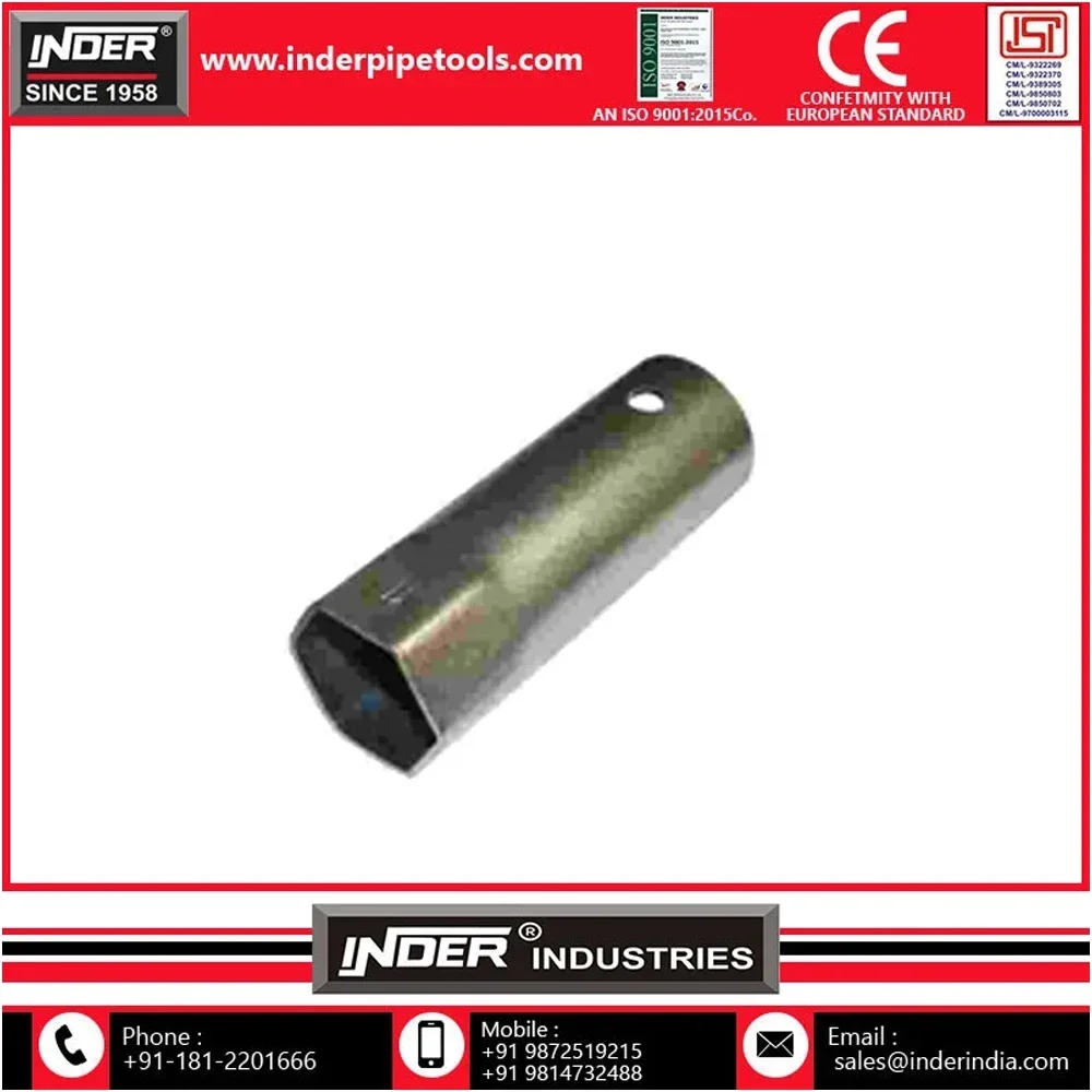 

NEW Hot Sale Water Heater Element Wrench Industrial Flange Immersion Heater Electric Flange Tubular Heater