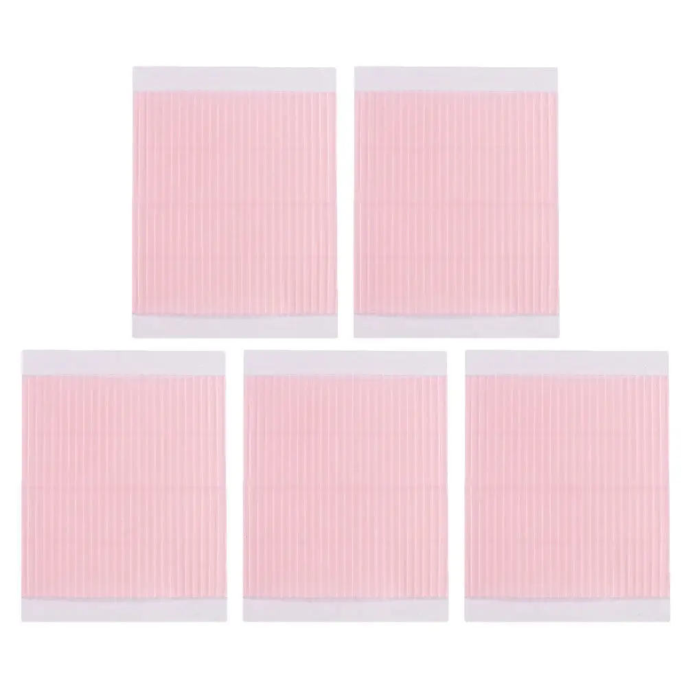 250-adesivos-invisiveis-para-palpebras-fita-adesiva-para-palpebra-dupla-respiravel-tonalidade-da-pele-para-palpebras-simples-facil-aplicacao-lifting-de-olhos