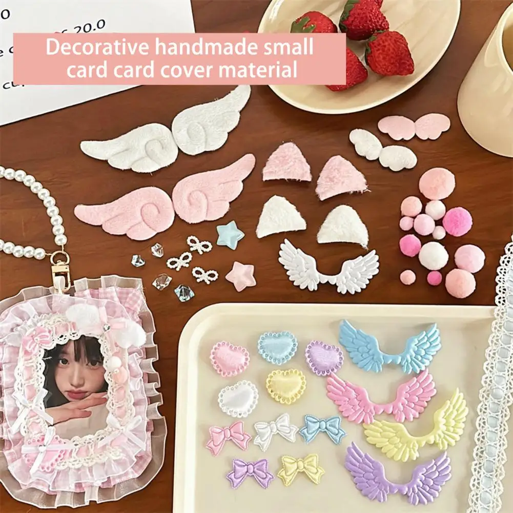 Verloving Fotolijst Cadeau Vilt Fotolijsten Voor Kerst Kleurrijk Vilt Fotolijsten Glitter Schuim Voor Thuis Voor Kerstmis