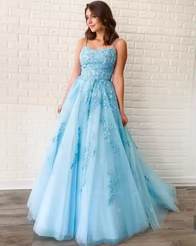 Prom Dresses 2025 Chic and Elegant Evening Dress Performance Suit Evening Robe Soiree Wedding Ceremony Dress Formal Customized