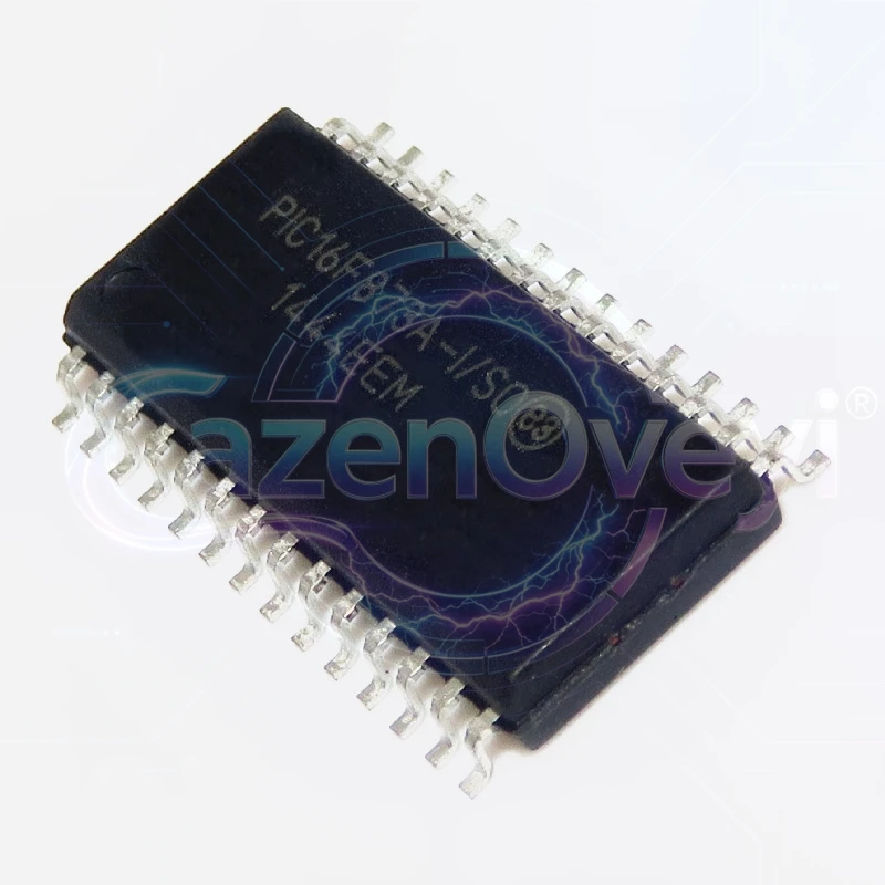 MP8125EF MP8125 PIC16F873A-I/SO AMC1200SDUBR AMC1200 OZ9902GN OZ9902 FAN8036L FAN8036 MC908JL8CDWR MC908JL8CDW MC908JL8