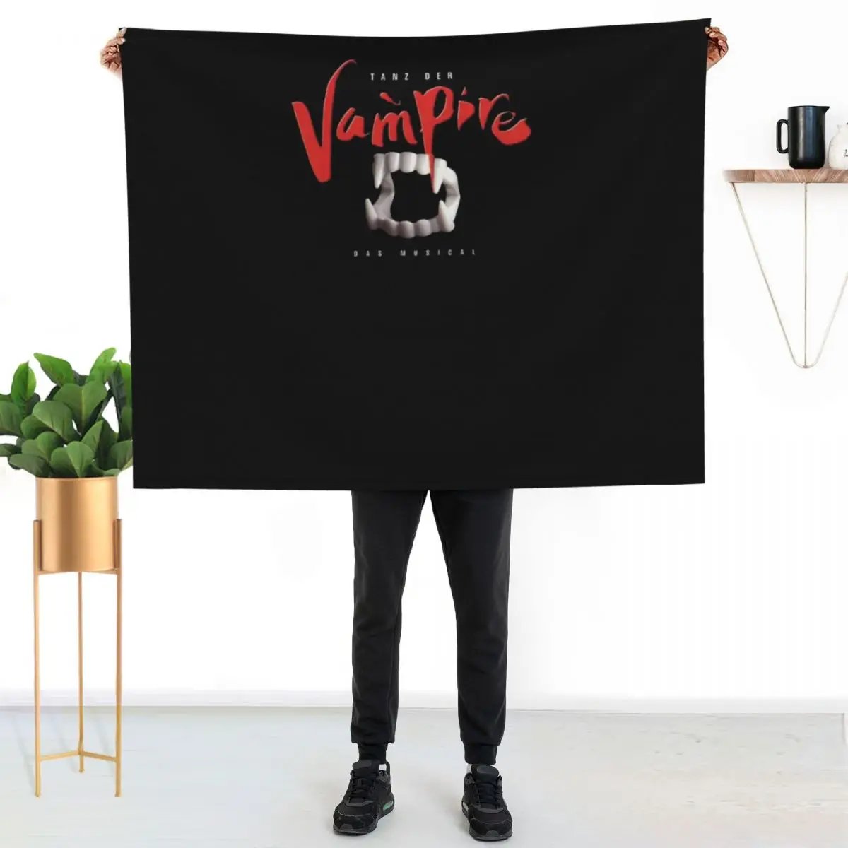 Tanz Der Vampire Th…
