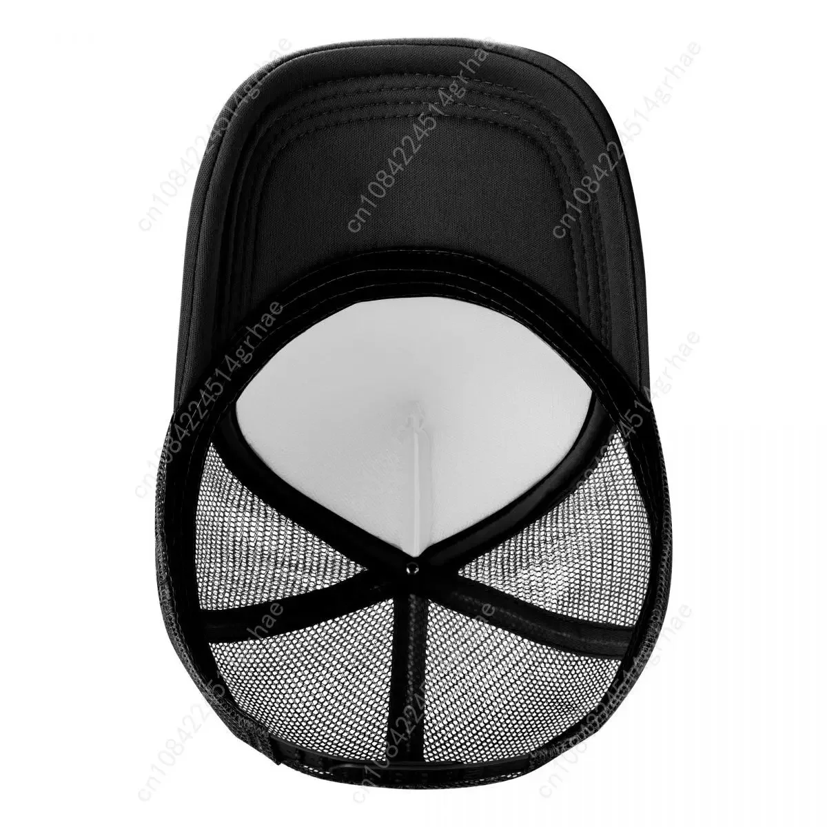 كلاي سميث الحدب سباق أسطورة شبكة قبعة بيسبول موضة قبعات الشمس السيد القوة القبعات تنفس قبعة رياضية الصيف قبعة سائق الشاحنة