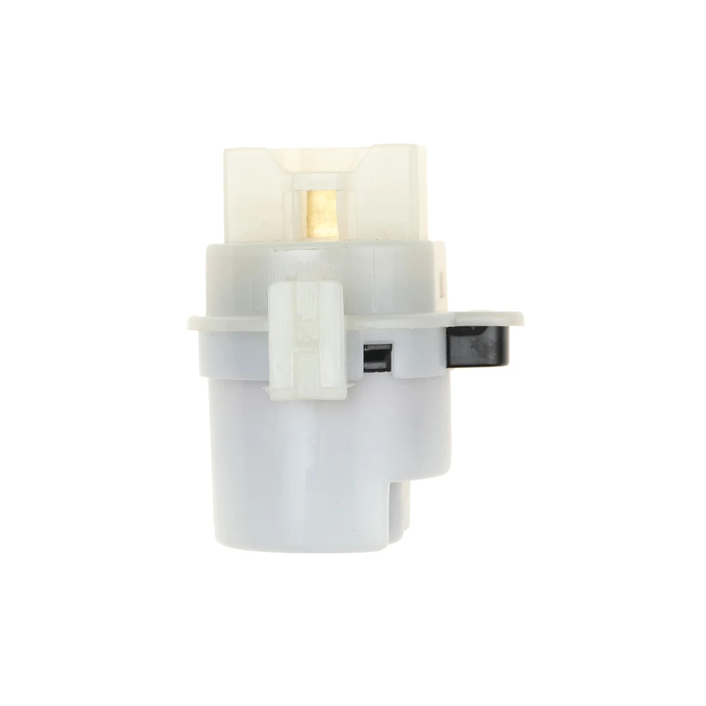 Ignition Starter Switch  for KIA SORENTO SPECTRA SPECTRA5 SPORTAGE Fit for HYUNDAI ELANTRA ELANTRA SANTA FE TUCSON