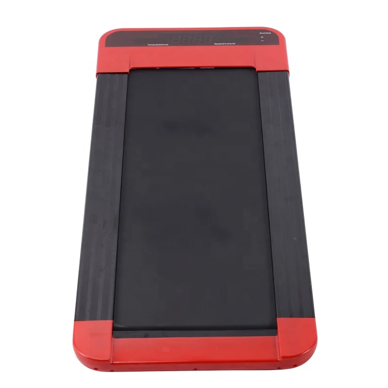 

Aqua Sports Machine Hotel Gym Hydro-therapist Health Rehabilitation Center Hydro Rehab Water Walker Underwater Treadmill