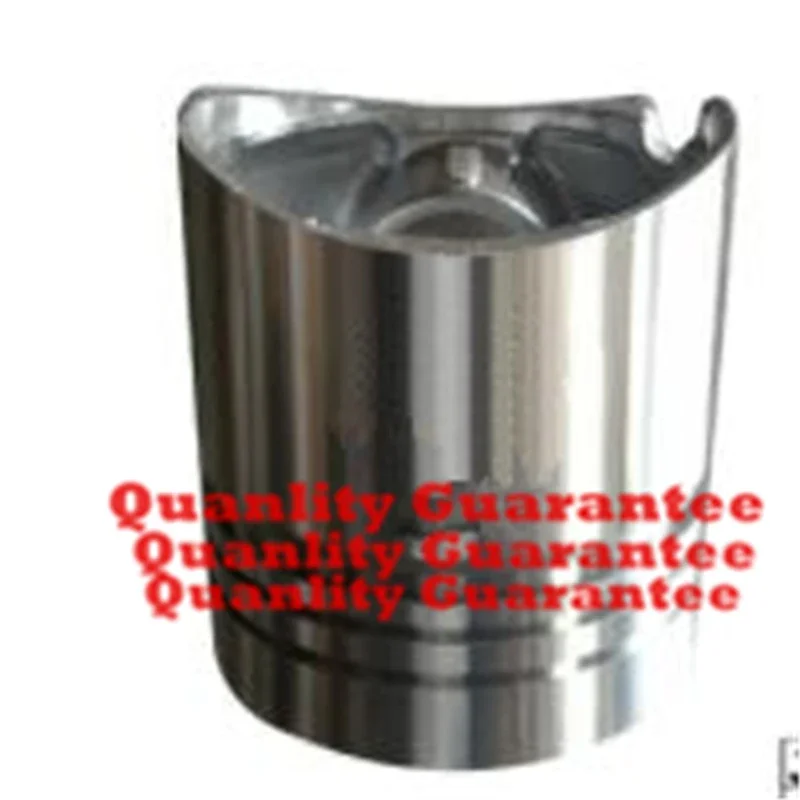 Piston For Weifang …