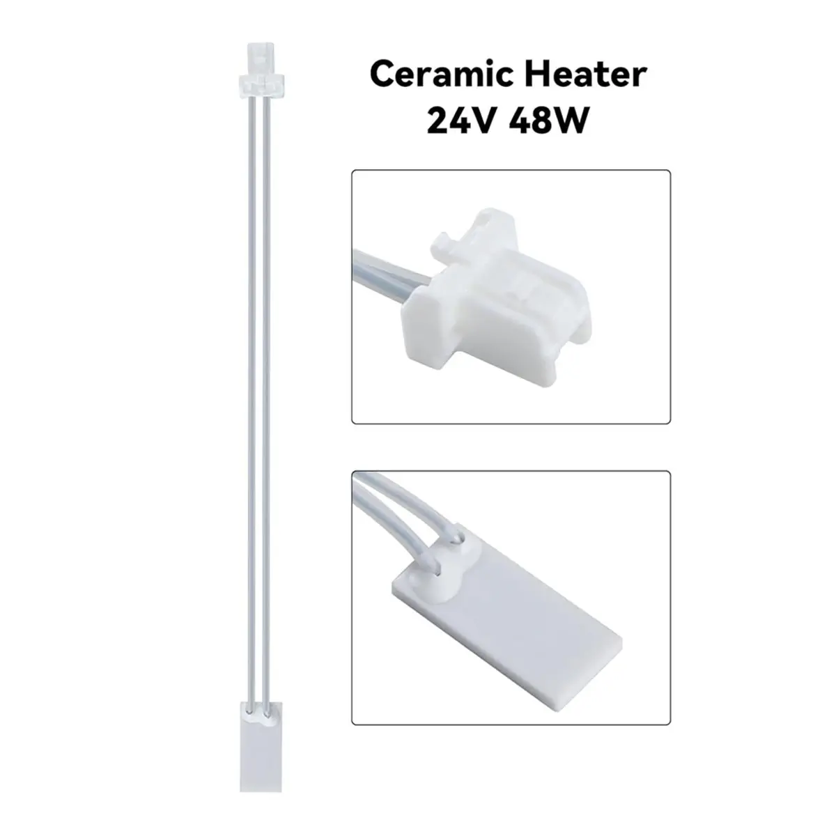 2Set Heating +Therm…