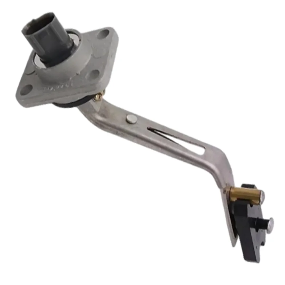 

Датчик уровня масла двигателя (2 контакта) для Toyota Innova, Fortuner 2015-2026, Hilux 2015-2026, артикул 89491-71010, 8949171010