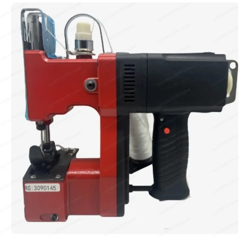 machine-a-coudre-portable-pour-scellage-automatique-machine-a-coudre-domestique-pour-sacs-avec-aiguille-et-fil-pour-couture-en-chaine