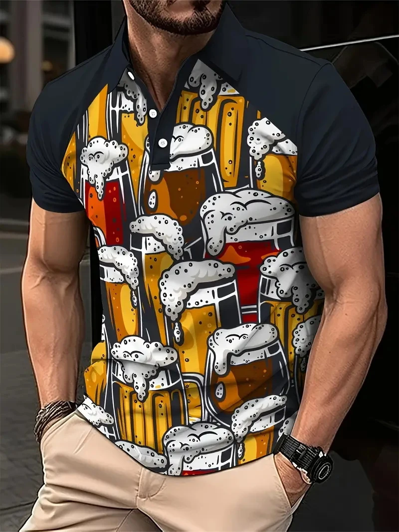 Shirts-FYA2525