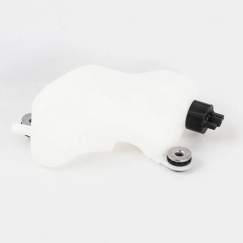 

Подходит для мотоцикла Qidian KD150-G1-G2-U-U1-U2-G3, вспомогательный резервуар для воды GK150/4, оригинальные аксессуары для резервуара для воды