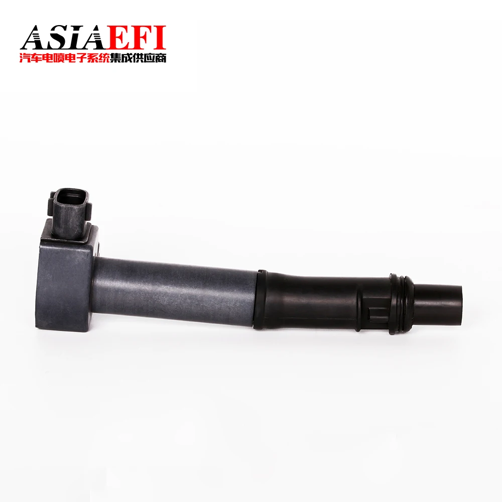 

High Quality Ignition Coil OEM 19070-97203 For Daihatsu Hijet Mira Mira Cocoa Mira Gino 1907097203