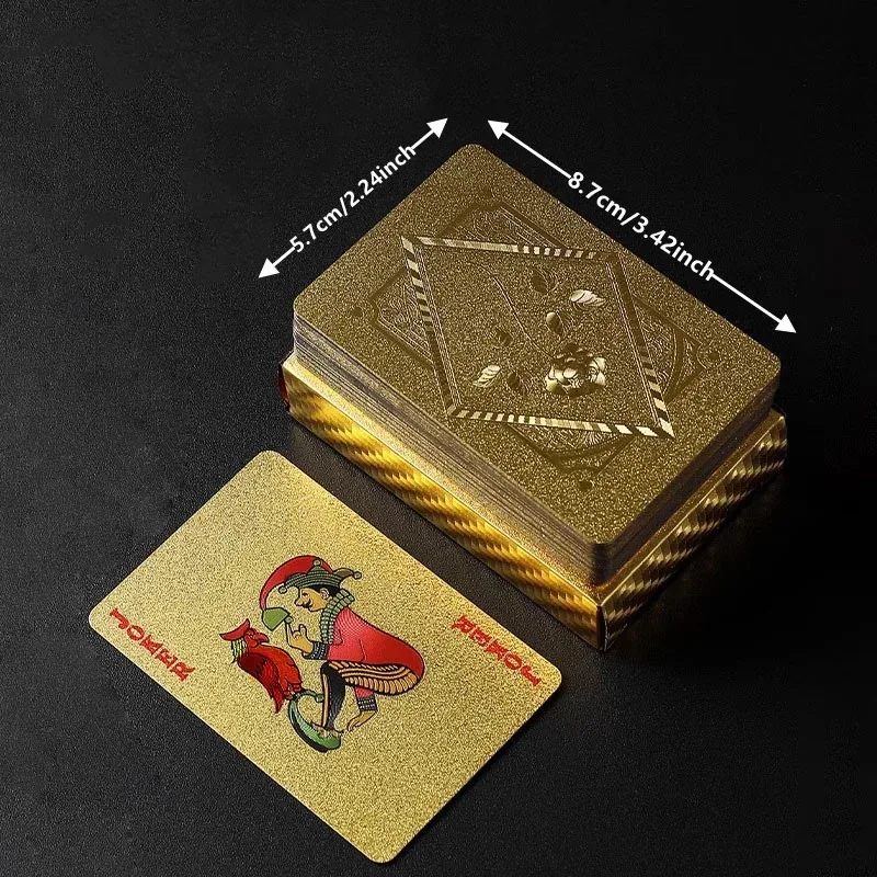 cartas-de-poker-com-rosas-em-relevo-dourado-impermeaveis-e-lavaveis-para-jogos-de-festa