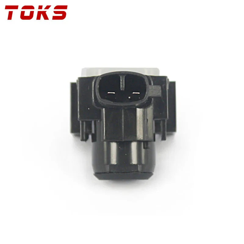 89341-64010-C0 Fit …