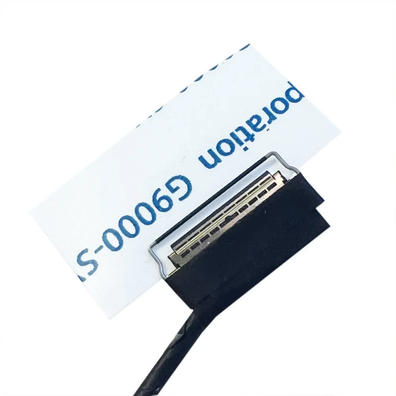 30PIN touch LCD screen cable HOT for Lenovo ThinkPad L13 20R3 20R4 5C10S73183