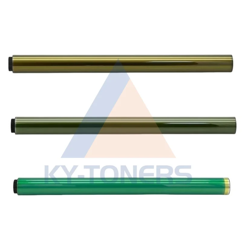 

Оптический барабан для Konica Minolta Bizhub 284e 364e 454e 554e C220 280 360 C224 C364 C454 C554 C258 C308 C368 C458 C558 C658 цилиндр